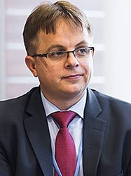 Олександр Поліводський