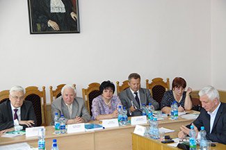 Регіональна політика і децентралізація влади в Україні в контексті євроінтеграційних процесів
